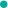 开放RPG游戏《迪斯科天堂》公布 2018年内发售